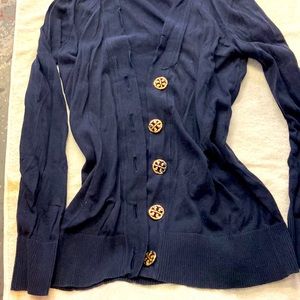 Tori Burch sweet light not heavy